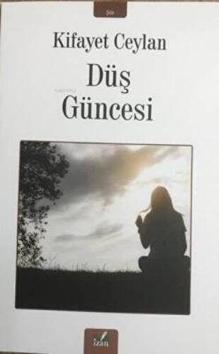 Düş Güncesi - 1