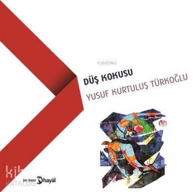 Düş Kokusu - 1