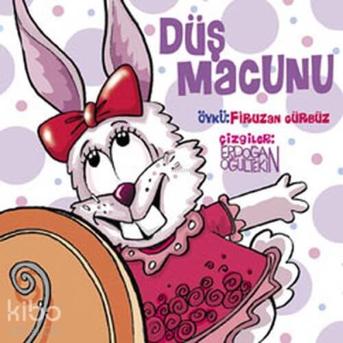 Düş Macunu - 1