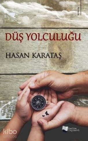 Düş Yolculuğu - 1