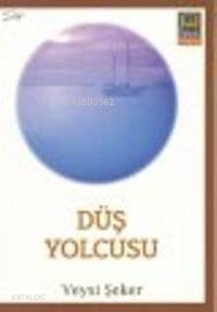 Düş Yolcusu - 1