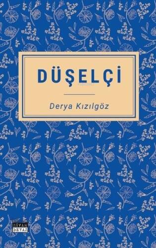 Düşelçi - 1