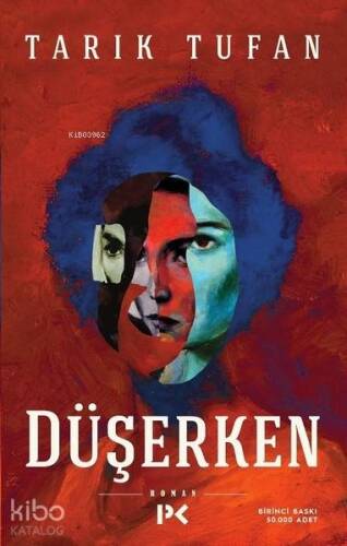 Düşerken - 1