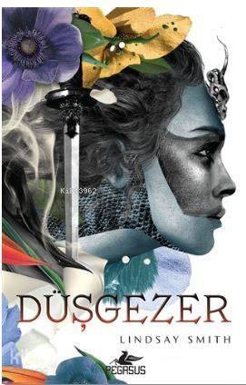 Düşgezer - 1