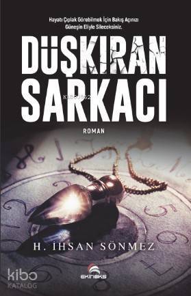 Düşkıran Sarkacı - 1