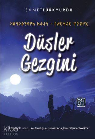 Düşler Gezgini - 1