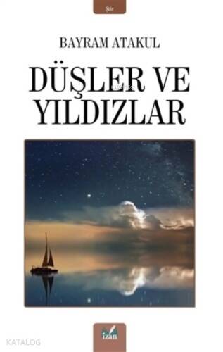 Düşler ve Yıldızlar - 1