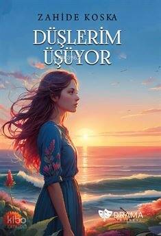 Düşlerim Üşüyor - 1