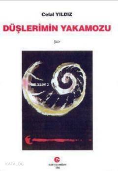 Düşlerimin Yakamozu - 1