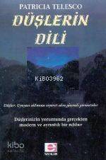 Düşlerin Dili - 1