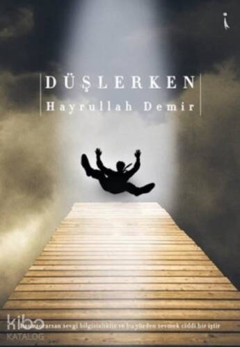 Düşlerken - 1