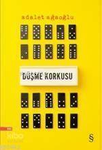 Düşme Korkusu - 1