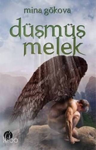 Düşmüş Melek - 1