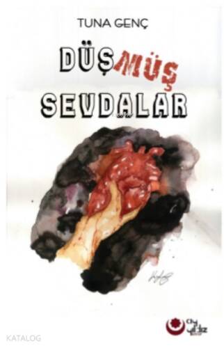 Düşmüş Sevdalar - 1