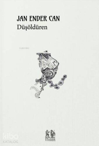 Düşöldüren - 1