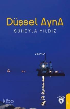 Düşsel Ayna - 1