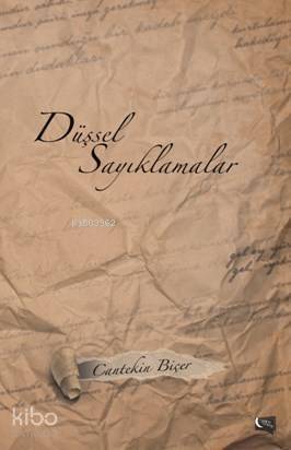 Düşsel Sayıklamalar - 1