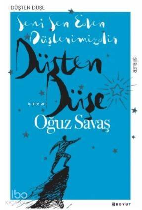 Düşten Düşe; Seni Sen Eden Düşlerimizdir - 1