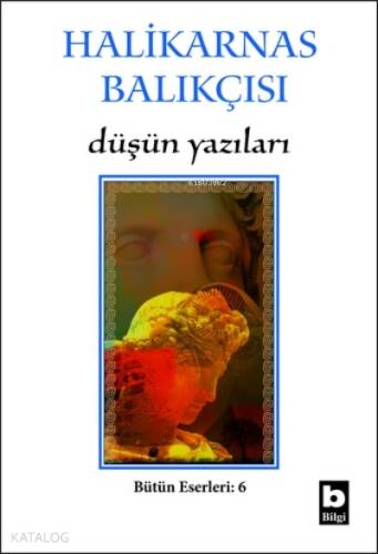 Düşün Yazıları - 1