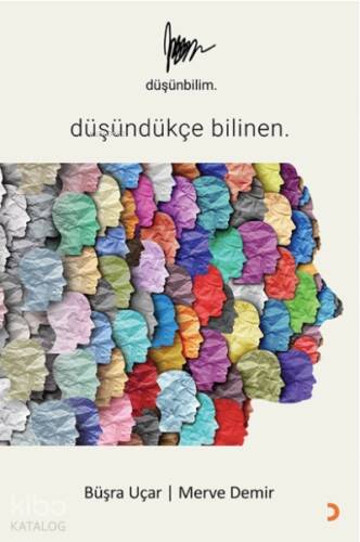 Düşünbilim - 1