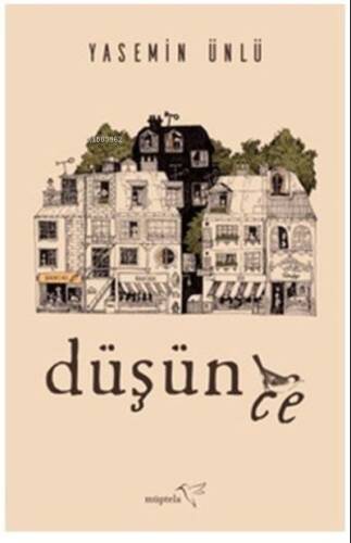 Düşünce - 1