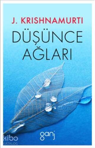 Düşünce Ağları - 1