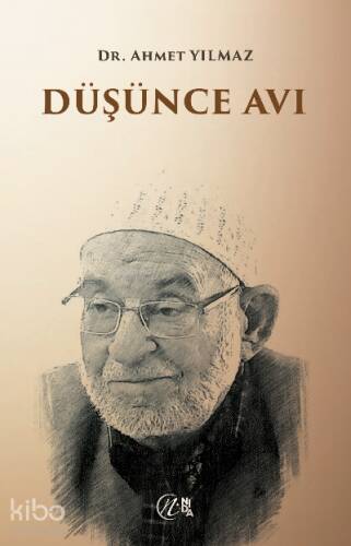 Düşünce Avı - 1