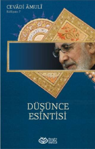 Düşünce Esintisi - 1