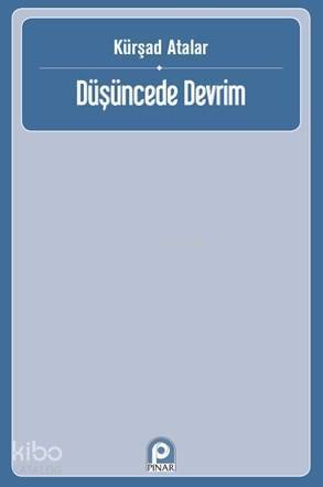 Düşüncede Devrim - 1