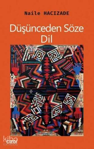 Düşünceden Söze - Dil - 1