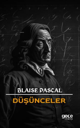 Düşünceler - 1