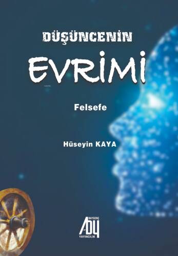 Düşüncenin Evrimi - 1