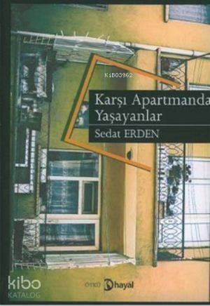 Düşüncenin Gücü; Düşüncelerimiz yaşadığımız hayatı nasıl şekillendiriyor? - 1