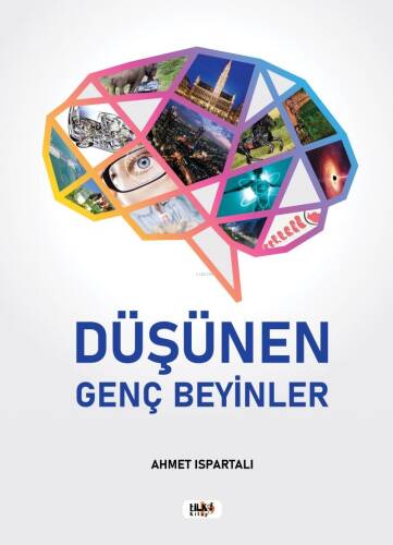 Düşünen Genç Beyinler - 1