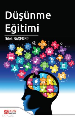 Düşünme Eğitimi - 1