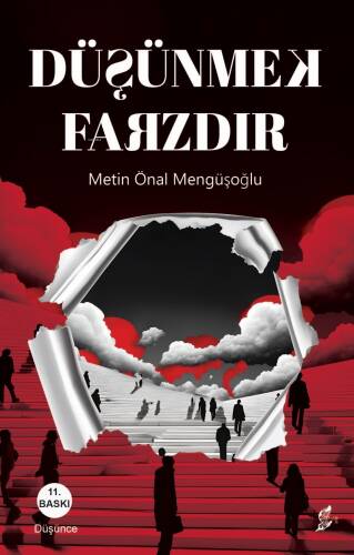 Düşünmek Farzdır - 1