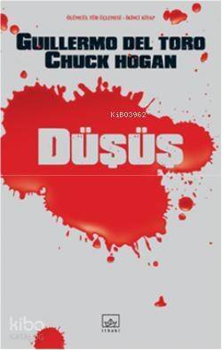 Düşüş - 1