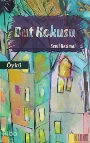 Dut Kokusu - 1