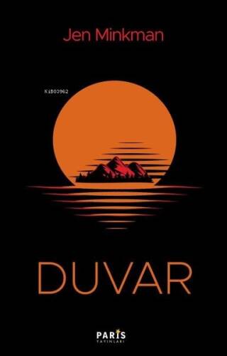 Duvar - 1