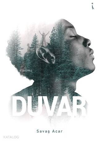 Duvar - 1