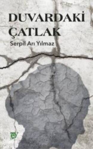 Duvardaki Çatlak - 1