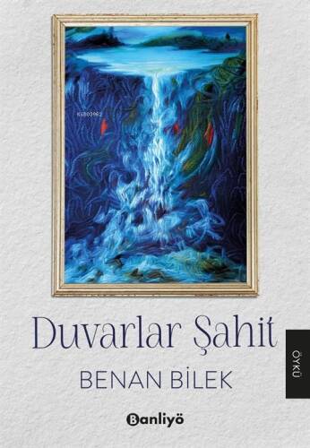 Duvarlar Şahit - 1