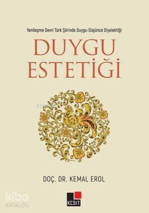 Duygu Estetiği - 1