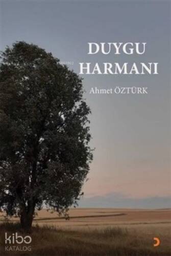 Duygu Harmanı - 1