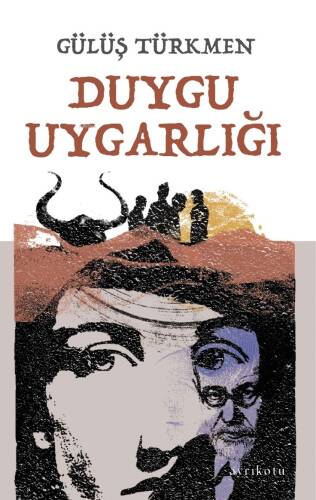 Duygu Uygarlığı - 1