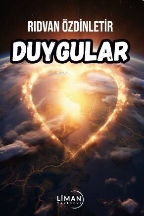 Duygular - 1