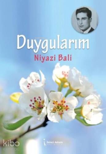 Duygularım - 1