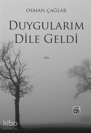 Duygularım Dile Geldi - 1