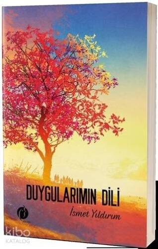 Duygularımın Dili - 1