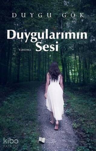 Duygularımın Sesi - 1